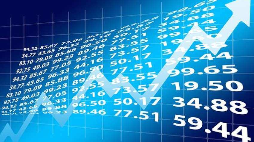 Budget 2023: Rail stocks continue to rise on the back of record railway capital outlay Budget 2023: Rail stocks continue to rise on the back of record railway capital outlay
