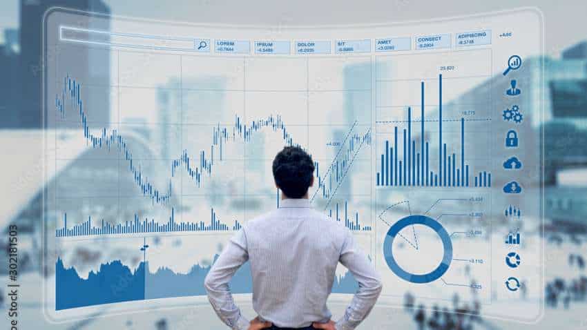 Stock Market on Friday: Watch out for these 10 triggers that could impact movement in Sensex, Nifty Stock Market on Friday: Watch out for these 10 triggers that could impact movement in Sensex, Nifty