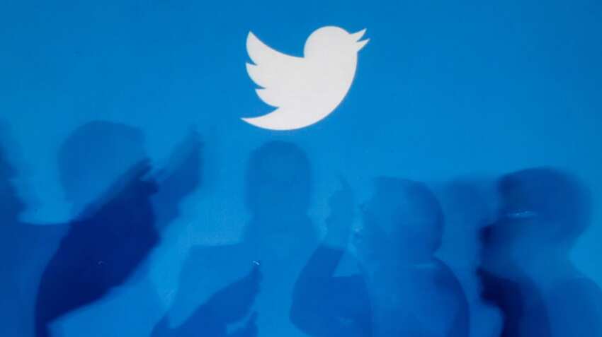 Twitter to stop offering free access to its API from February 9