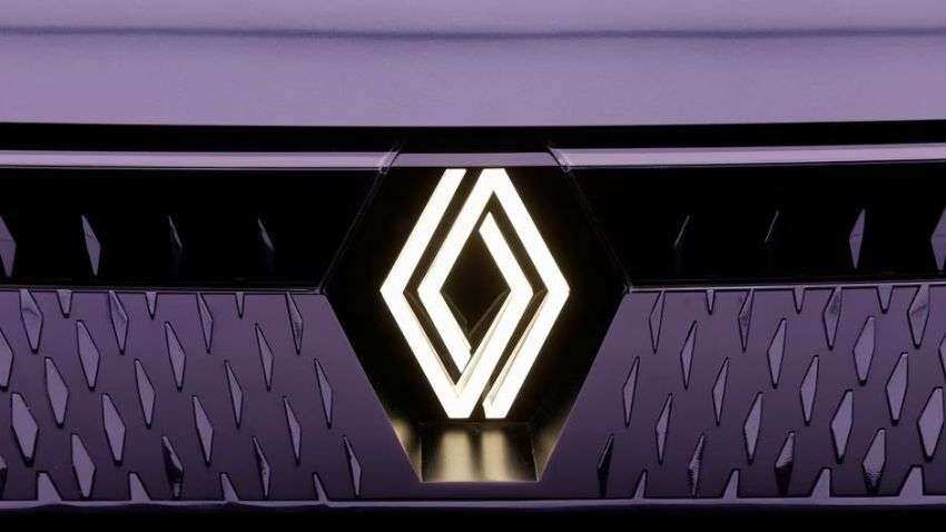 Renault upgrades cars to meet stricter emission norms