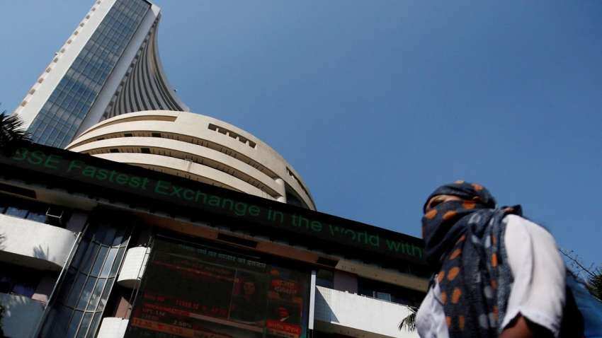 india stock market sensex nifty india stock market sensex nifty