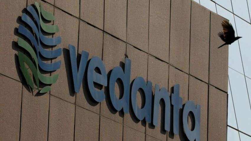 Vedanta share price falls 5%; check dividend record date and payment date 