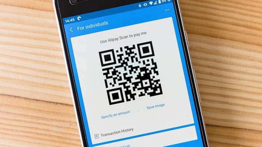 UPI-based transactions hit record 8.03 billion in January at Rs 13 trillion in value UPI-based transactions hit record 8.03 billion in January at Rs 13 trillion in value