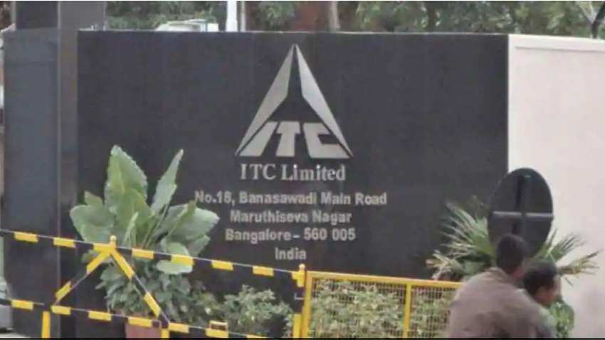 ITC may raise cigarette prices