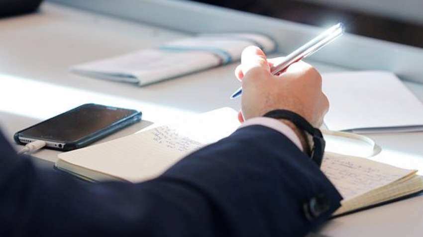 JEE Main 2023 Answer Key Objection Window closes soon: Check deadline, fees, how to challenge, and result date JEE Main 2023 Answer Key Objection Window closes soon: Check deadline, fees, how to challenge, and result date