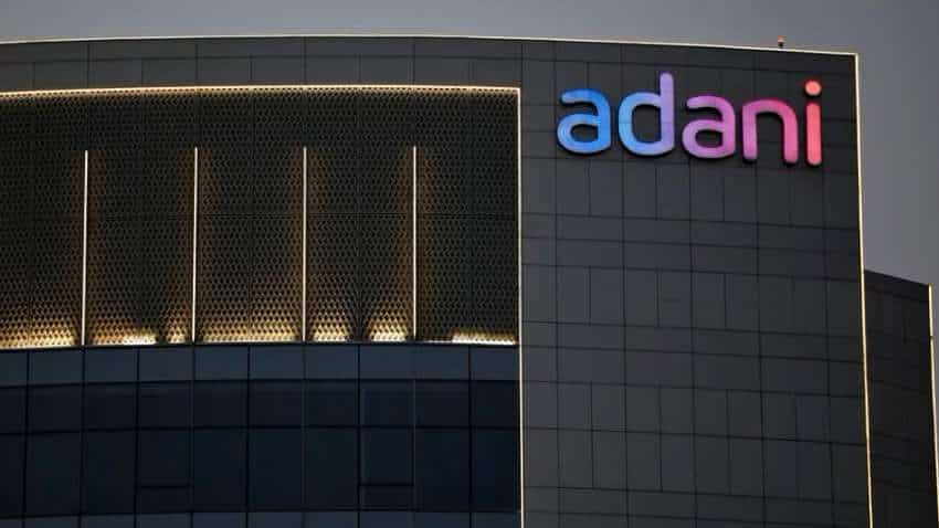 Adani-Hindenburg Saga: Bank of Baroda says reduced exposure to Adani Group in two years, no concern on asset quality Adani-Hindenburg Saga: Bank of Baroda says reduced exposure to Adani Group in two years, no concern on asset quality