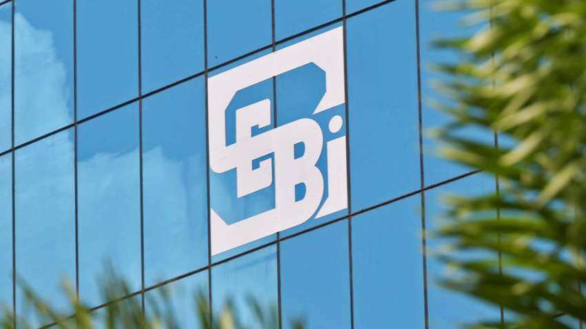 SEBI proposes to allow alternative investment funds&#039; to carry forward unliquidated investments to new schemes