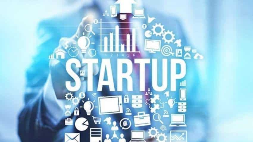 Govt proposes changes in income tax law for startups: Here's how it will help sector to boom, top official explains Govt proposes changes in income tax law for startups: Here's how it will help sector to boom, top official explains