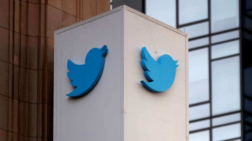 Twitter creators with ‘Blue Verified’ tag may get ad revenue share, here’s what Elon Musk said