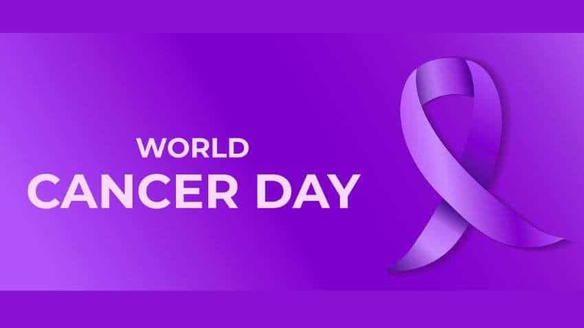 World Cancer Day 2023: Why it is celebrated on February 4? Check history, misconception, theme and more World Cancer Day 2023: Why it is celebrated on February 4? Check history, misconception, theme and more