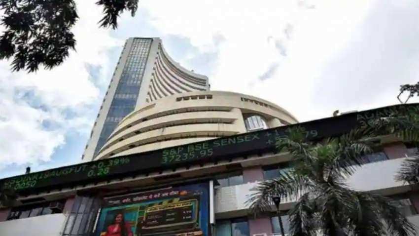 Foreign investors register worst outflow in 7 months at Rs 28,852 cr in January 2023 – what lead his drag?