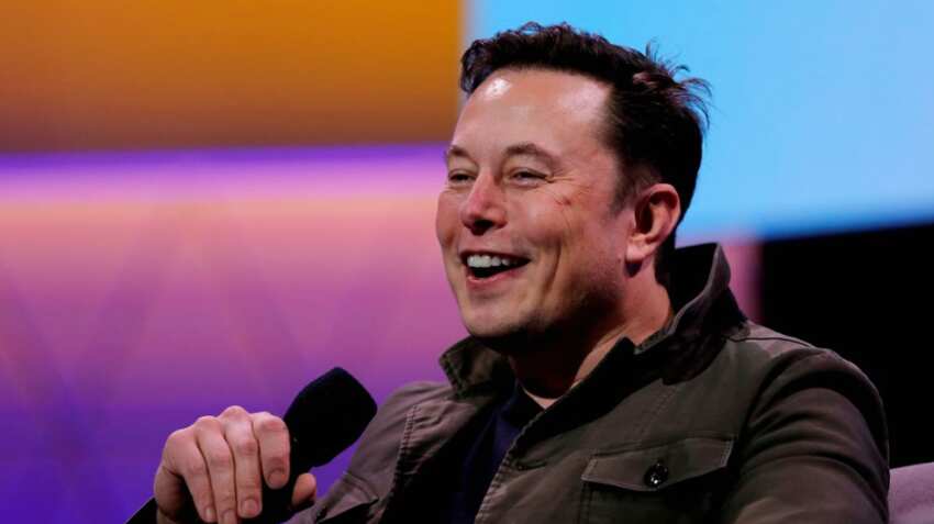Elon Musk calls past three months &quot;extremely tough&quot;, says &quot;had to save Twitter from bankruptcy&quot;
