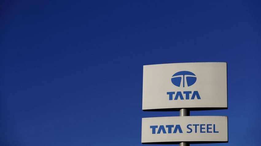 Tata Steel Q3 Results Preview: Net profit likely to fall 89%, margin may slump to 10% from 26% 