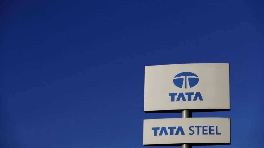 Tata Steel Q3 Results Preview: Net profit likely to fall 89%, margin may slump to 10% from 26% Tata Steel Q3 Results Preview: Net profit likely to fall 89%, margin may slump to 10% from 26%