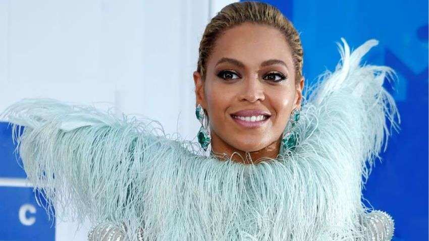 Grammy Awards 2023: Full list of winners in top categories Grammy Awards 2023: Full list of winners in top categories