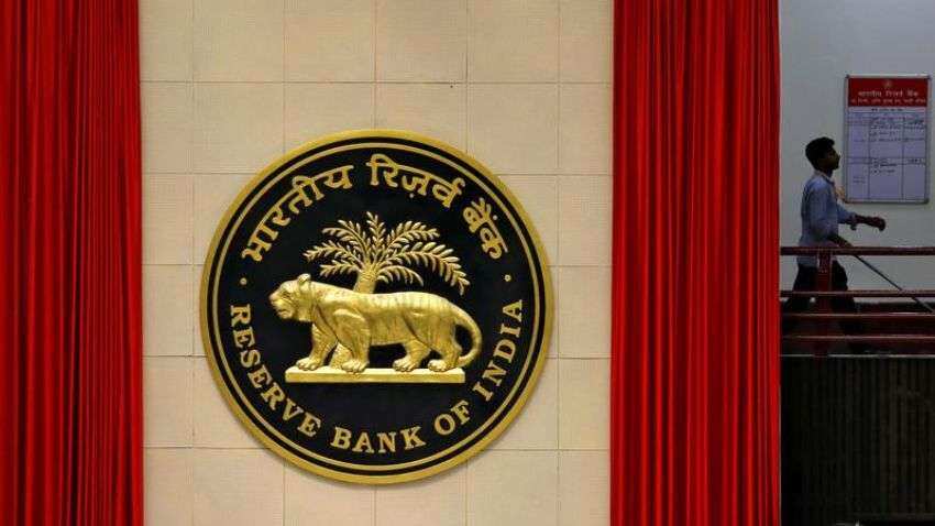 RBI MPC Meeting: Will central bank press pause button on repo rate hike? RBI MPC Meeting: Will central bank press pause button on repo rate hike?