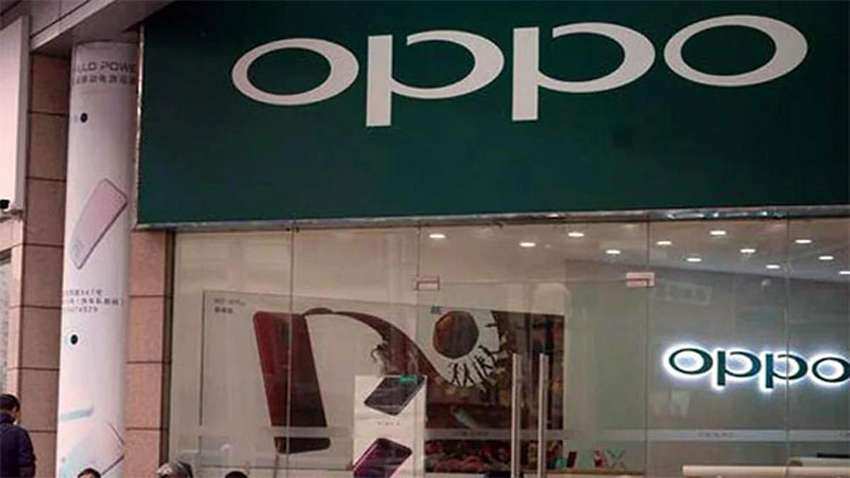 More OPPO phones to get ColorOS 13 Beta, Official Version - Check complete list