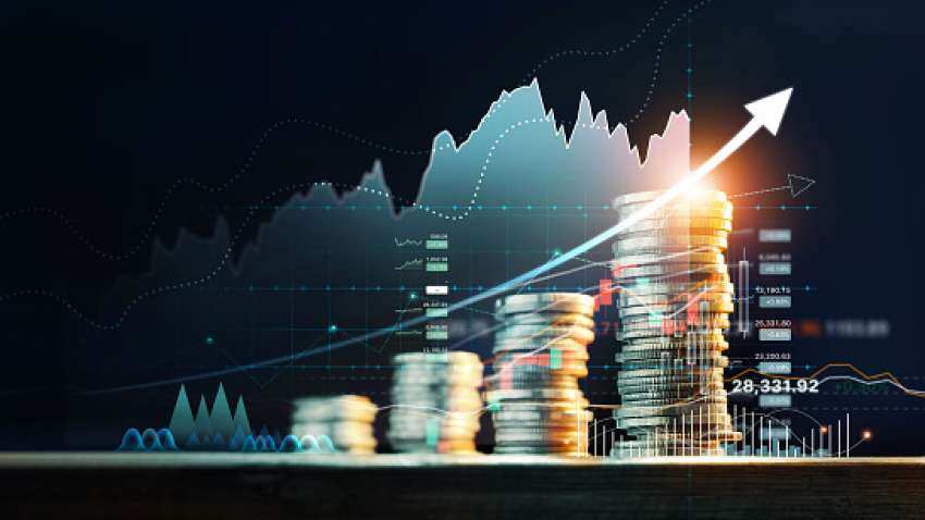 Q3 results review: Mixed earnings quarter for Nifty50 pack - financials were outliers; metals and energy among duds Q3 results review: Mixed earnings quarter for Nifty50 pack - financials were outliers; metals and energy among duds