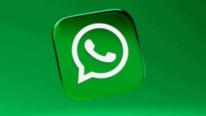WhatsApp’s guide to safe and private messaging - All you need to know