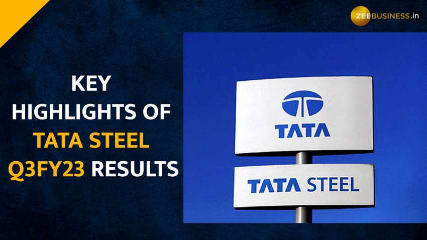 Rashid Khan - Safety Officer - Tata Steel Long Products Limited | LinkedIn