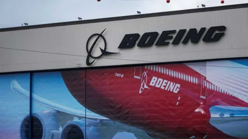 Boeing layoffs 2023: American multinational to cut about 2,000 jobs