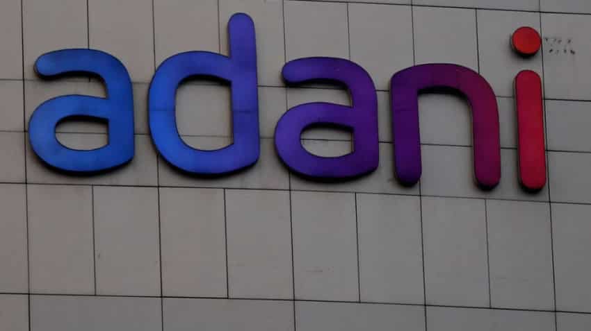 7 Adani stocks faced regulatory surveillance since 2019 for price rise and fall, other issues