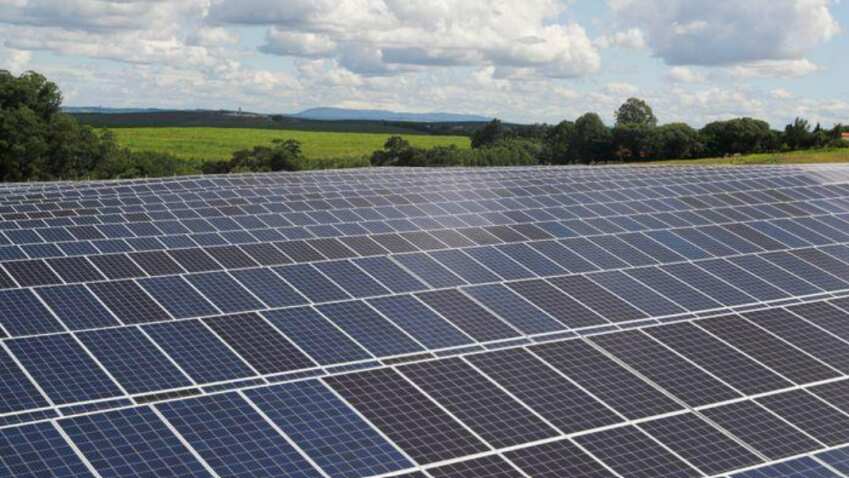 Goldi Solar expansion plan: Green energy company to recruit 5,000 people by FY25