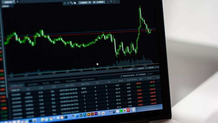 Stocks to buy: SBI, ITC, Tata Power, Tata Consumer, Zydus, Marico - check price targets