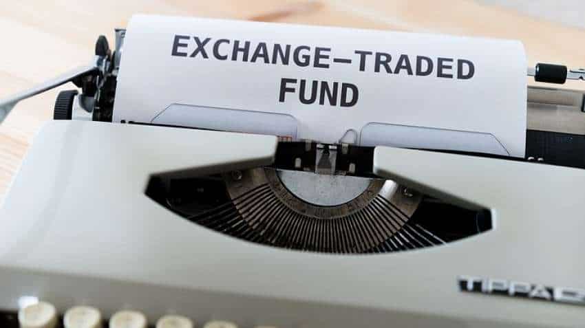 What is Exchange Traded Fund? Experts decode meaning, advantages and disadvantages of ETF