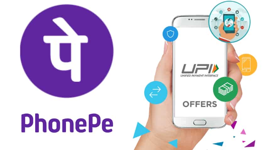 PhonePe launches international UPI service: Users can now make payments in these 5 countries