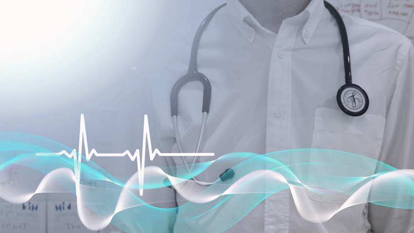 Health ministry extends cut-off date for completing MBBS internship: Check new deadline, other details here Health ministry extends cut-off date for completing MBBS internship: Check new deadline, other details here