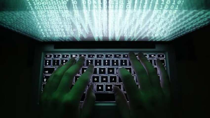 Quad nations launch public campaign to improve cyber security