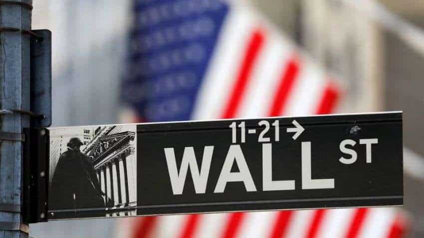 US Stock Market: S&P 500, Dow Jones jump 1%, Nasdaq 2% as Wall Street bulls  digest Fed Chair remarks | Zee Business