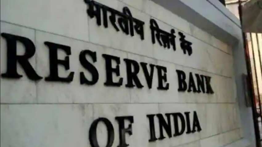 Penal charges by lenders on RBI radar, to come out with a paper