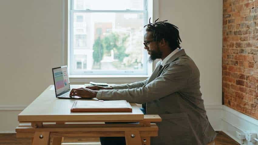5 considerations before you join the remote workforce 5 considerations before you join the remote workforce