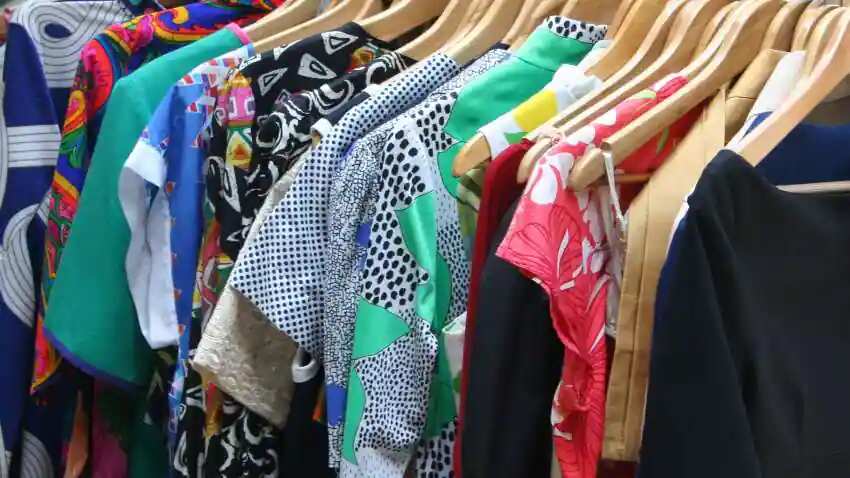 Aditya Birla Fashion and Retail shares decline nearly 2% after Q3 results Aditya Birla Fashion and Retail shares decline nearly 2% after Q3 results