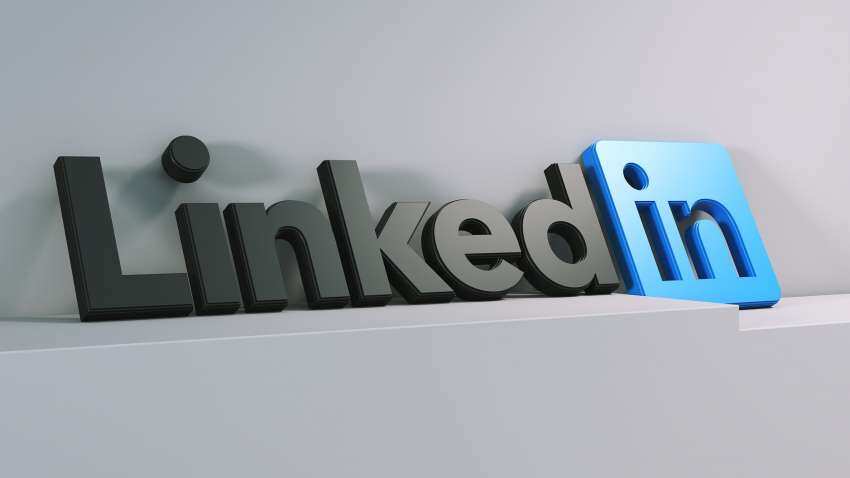 LinkedIn crosses 100 million members milestone in India LinkedIn crosses 100 million members milestone in India