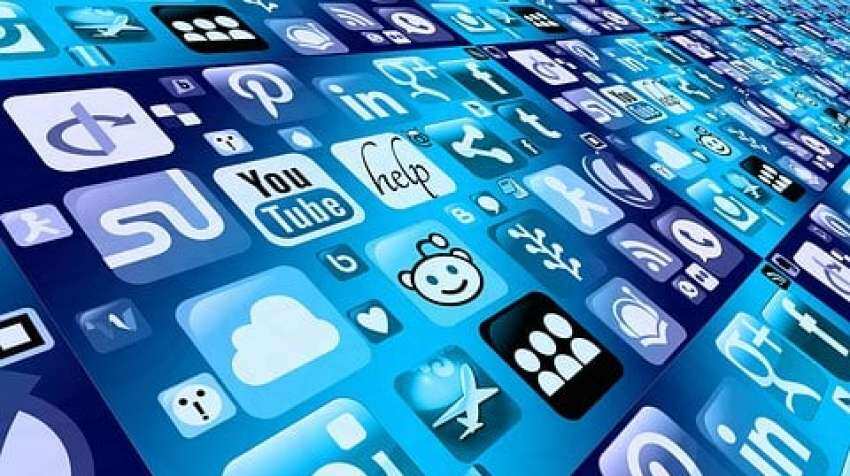 Ahead of ban order, RBI gave a list of apps working with NBFCs to govt Ahead of ban order, RBI gave a list of apps working with NBFCs to govt