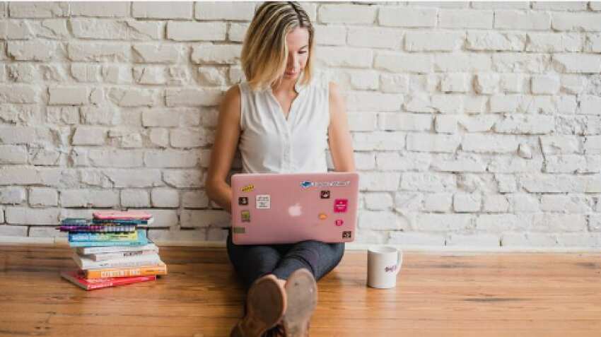 Creator Economy: How newly launched firm is nurturing digital creators to grow their communities, maximize earnings Creator Economy: How newly launched firm is nurturing digital creators to grow their communities, maximize earnings