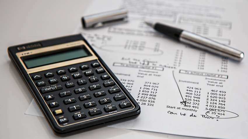Should you buy, sell or hold Cummins, Trent, Piramal Enterprises, Samvardhana Motherson, other stocks today? Should you buy, sell or hold Cummins, Trent, Piramal Enterprises, Samvardhana Motherson, other stocks today?