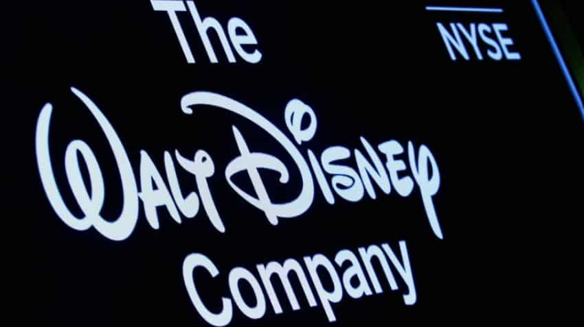 Disney layoffs 2023: American multinational to cut 7,000 jobs