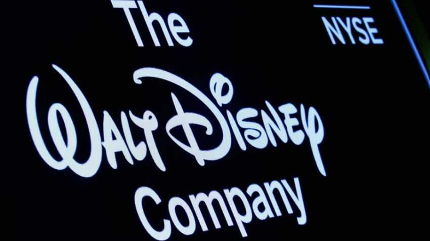Disney layoffs 2023: American multinational to cut 7,000 jobs Disney layoffs 2023: American multinational to cut 7,000 jobs