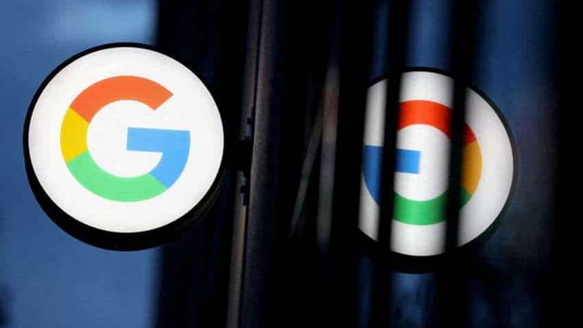 Google shares crash nearly 8% after AI chatbot Bard gives wrong answer Google shares crash nearly 8% after AI chatbot Bard gives wrong answer