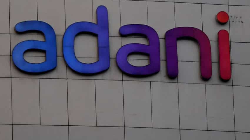 More pain for Adani Group as MSCI announces to change free float status of Adani securities More pain for Adani Group as MSCI announces to change free float status of Adani securities
