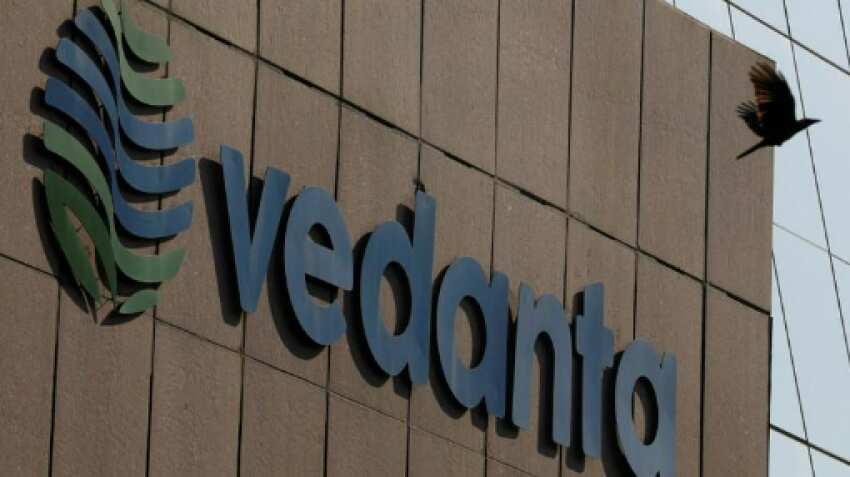 Vedanta Resources' liquidity hinges on fund-raising: S&P Vedanta Resources' liquidity hinges on fund-raising: S&P