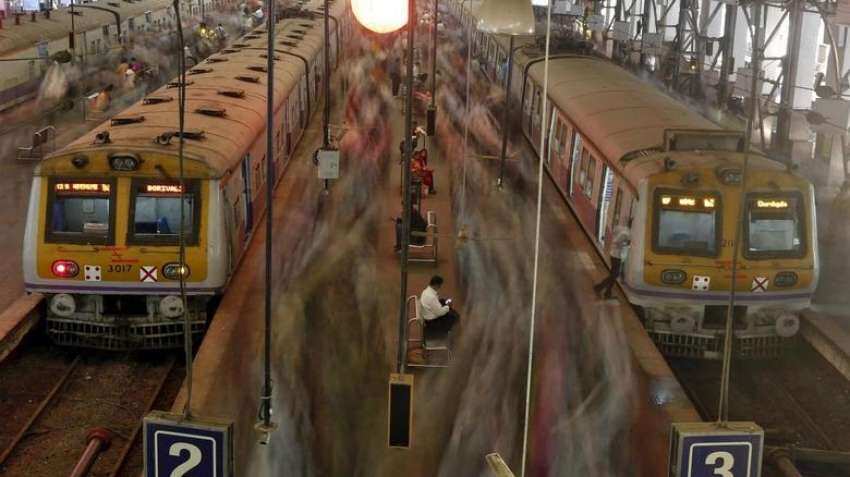 IRCTC Q3 Results: Net profit jumps 22% to Rs 256 crore, board announces Rs 3.5/share dividend IRCTC Q3 Results: Net profit jumps 22% to Rs 256 crore, board announces Rs 3.5/share dividend