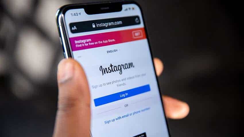 How to be safe on Instagram? A-Z guide about platform’s safety features How to be safe on Instagram? A-Z guide about platform’s safety features