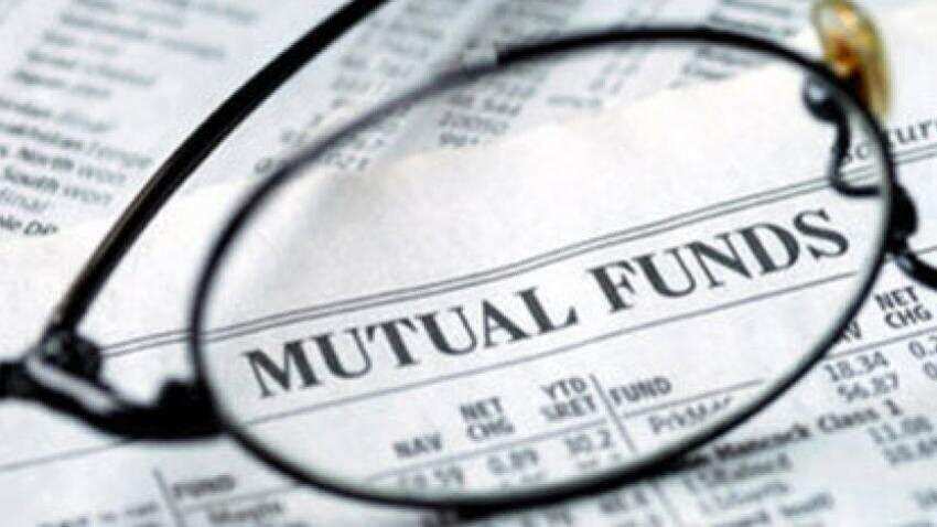At Rs 12,546 crore, January inflows up 72% MoM in equity mutual funds; debt sees outflows worth Rs 10,316 crore