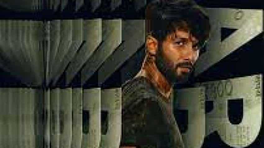 Shahid Kapoor&#039;s Farzi OTT Release Date: When and where to watch online? Check cast, plot, trailer, other details