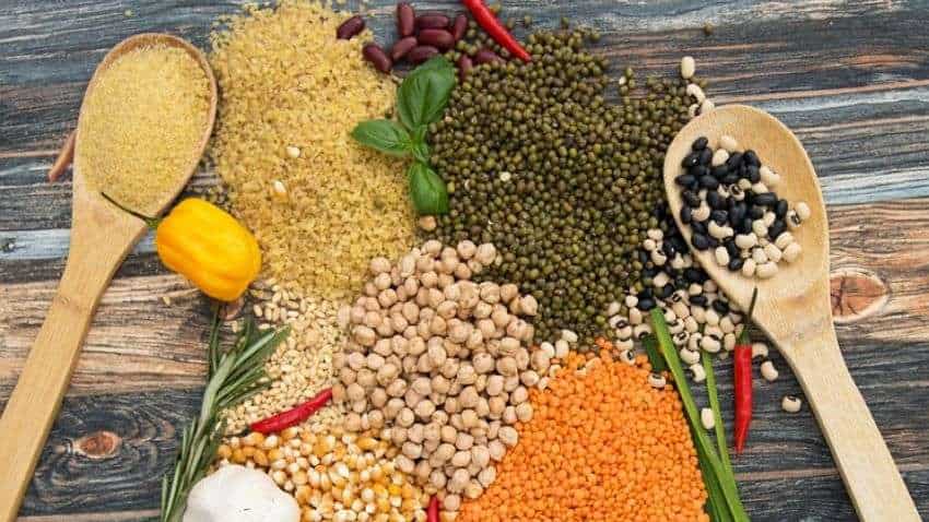 World Pulses Day 2023: Theme, history, significance - 3 interesting facts